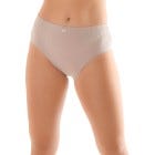 PANTY P/ SRAS S-XL