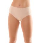 PANTY P/ SRAS S-XL