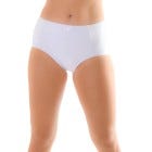 PANTY P/ SRAS S-XL