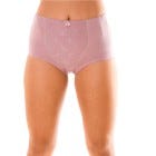 PANTY P/ SRAS S-XL