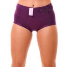 PANTY P/ SRA (ONE SIZE)