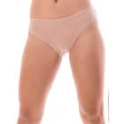 PANTY P/ SRAS S-XL