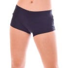 PANTY P/ SRAS S-XL