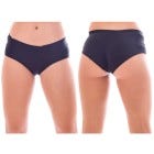 PANTY P/ SRAS S-XL