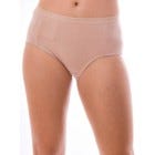 PANTY P/ SRAS S-XL