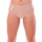 PANTY P/ SRAS S-XL