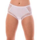 PANTY P/ SRAS S-XL