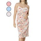 CAMISON P/ SRAS S/M S-XL