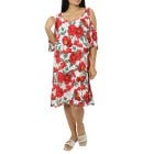 VESTIDO P SRAS SXL