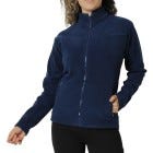 JACKET P SRAS SXL