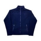 JACKET P SRAS ML SXL