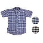 CAMISA P/ NINOS M/C 6-16