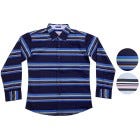 CAMISA P NINOS MC 1016