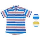 CAMISA P NINOS MC 1016