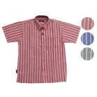 CAMISA P NINOS MC 616