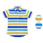 CAMISA P NINOS MC 28