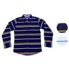 CAMISA P NINOS MC 28
