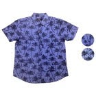 CAMISA P/ NINOS M/C 2-8