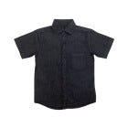 CAMISA P/ NINOS M/C 2-8