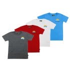 SUETER P/ NINOS M/C 2-8