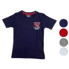 SUETER P NINOS MC 28