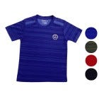 SUETER P NINOS MC 28