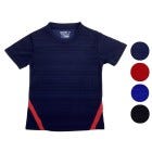 SUETER P NINOS MC 28