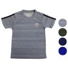 SUETER P NINOS MC 28
