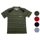 SUETER P NINOS MC 28