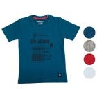 SUETER P NINOS MC 28