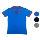 SUETER P NINOS MC 28