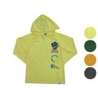 SUETER P NINOS MC 28