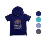 SUETER P NINOS MC 28