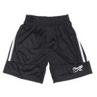 SHORT P/ NINOS 2-8