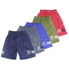 SHORT P/ NINOS 2-8