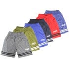 SHORT P/ NINOS 2-8