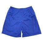 SHORT P/ NINOS 2-8