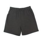 SHORT P/ NINOS 2-8