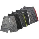 SHORT P/ NINOS 2-8