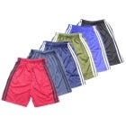 SHORT P/ NINOS 2-8