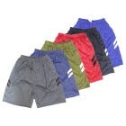 SHORT P/ NINOS 2-8
