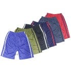 SHORT P/ NINOS 2-8