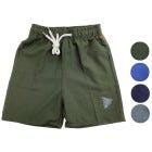 SHORT P NINOS 28