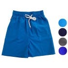 SHORT P NINOS 28