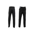 PANTALON P/NINOS 2-8
