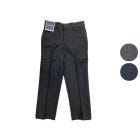 PANTALON P/ NINOS 2-8