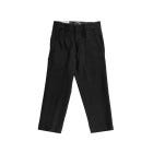PANTALON P NINOS 28