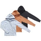 SUDADERA P/ NINOS 10-16