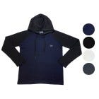 SUDADERA P NINOS ML 1016