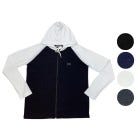 SUDADERA P NINOS ML 1016